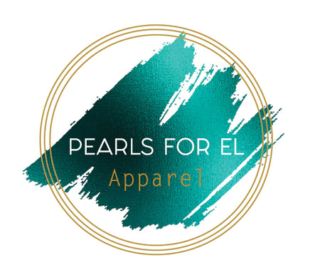 Pearls for EL